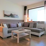 Ferienwohnung Winternest In Winterberg